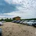 Annia Park Hotel (Paga in parcheggio) - Parken Flughafen Venedig - picture 1