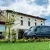 Annia Park Hotel (Paga in parcheggio) - Parken Flughafen Venedig - picture 1