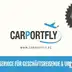 Carportfly - Parken Flughafen Frankfurt - picture 1