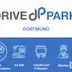 drive&park Dortmund - Parken Flughafen Dortmund - picture 1