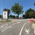 Eden Parking (Paga online) - Parken Flughafen Venedig - picture 1