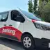 Eden Parking (Paga online) - Parken Flughafen Venedig - picture 1