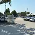 Eden Parking (Paga online) - Parken Flughafen Venedig - picture 1