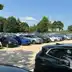 Eden Parking (Paga online) - Parken Flughafen Venedig - picture 1