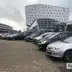 Euro- Parking Eindhoven - Parken Flughafen Eindhoven - picture 1