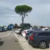 Fly Park Venezia (Paga in parcheggio) - Parken Flughafen Venedig - picture 1