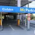 McParking - Parken BER Flughafen - picture 1