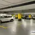 My Parking - Parken Flughafen Zürich - picture 1