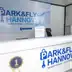 Park & Fly Hannover GmbH - Parken Flughafen Hannover - picture 1