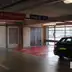 Valet Parking Rotterdam Airport - Parken Flughafen Rotterdam - picture 1