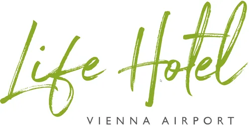 Life Hotel Vienna Airport