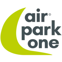 AirParkOne