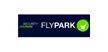 Fly Park Venezia (Paga in parcheggio)