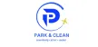 Park & Clean Hannover
