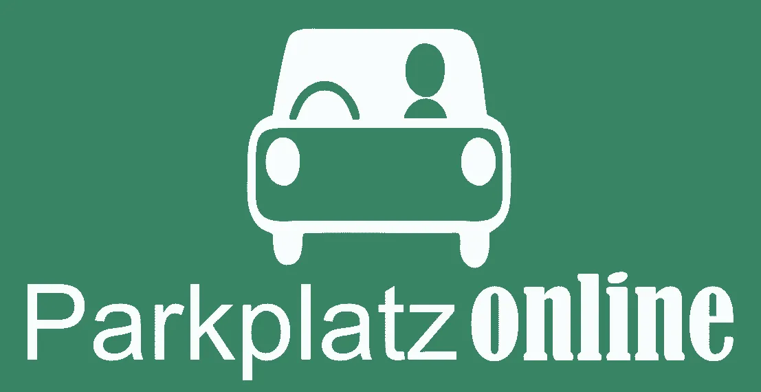 Parkplatz Online Zürich (ohne Shuttle)