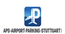 Airport Parking Stuttgart Plieningen
