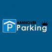 Hannover Parking