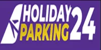 Holidayparking24