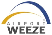 P3 Weeze Airport