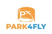 Park4fly GmbH
