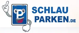 Schlau-Parken