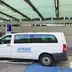 APark Parkingservice - Parken Flughafen Frankfurt - picture 1